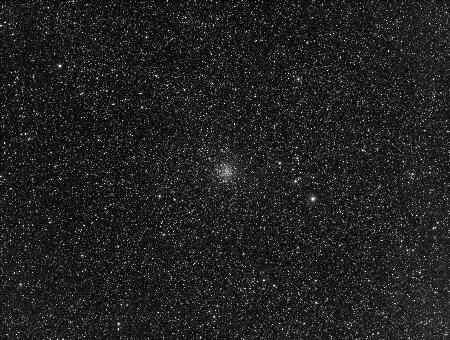 M71, 2019-06-29, 14x47L, APO100Q, (CV), ZWO ASI1600MM-Cool.jpg